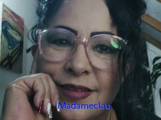 Madameclau
