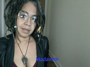 madamee Sexo Gratis