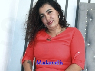 Madamelis