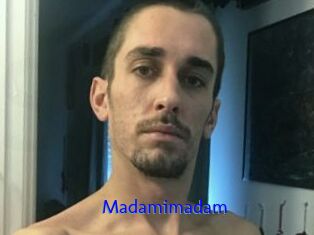 Madamimadam