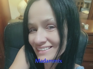 Madammix