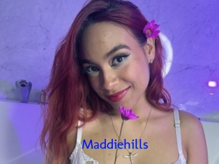 Maddiehills