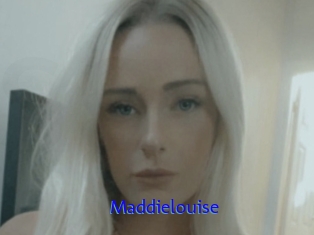maddielouise Sexo Gratis