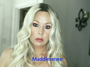 Maddierenee