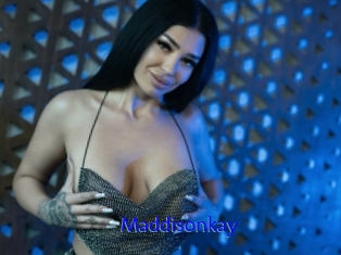 maddisonkay Sexo Gratis