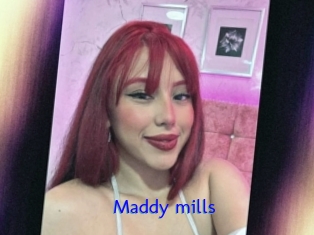 Maddy_mills