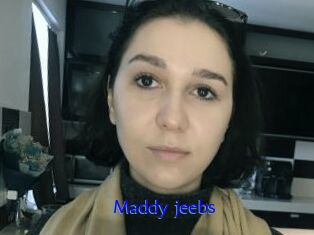 Maddy_jeebs