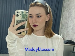Maddyblossom