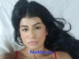 maddycute Sexo Gratis