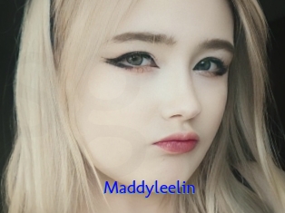 Maddyleelin