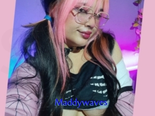 maddywaves Sexo Gratis
