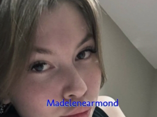 Madelenearmond