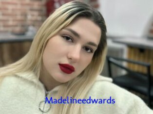 Madelineedwards