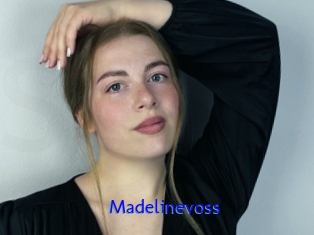 Madelinevoss