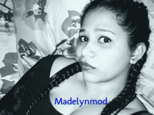 Madelynmod