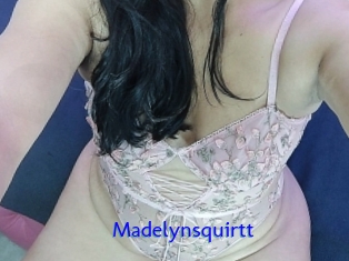 madelynsquirtt Sexo Gratis