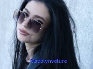 Madelynvelure