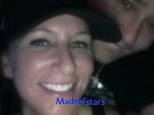 Madeofstars