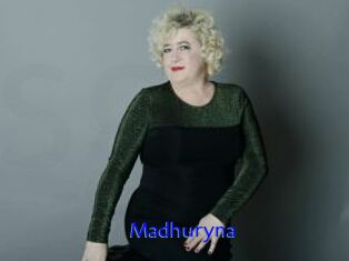 Madhuryna