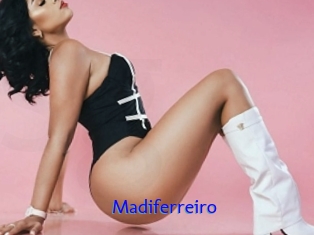 madiferreiro Sexo Gratis