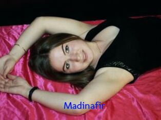 Madinafir