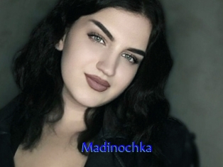madinochka Sexo Gratis