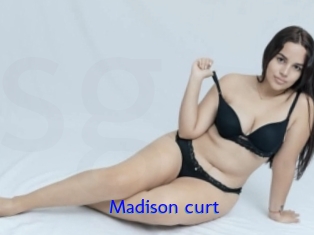 madison_curt Sexo Gratis