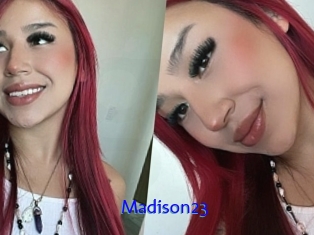 Madison23