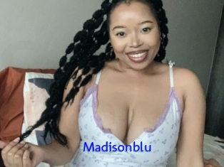 Madisonblu