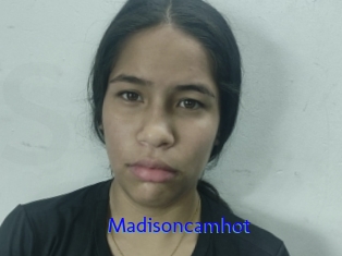 Madisoncamhot