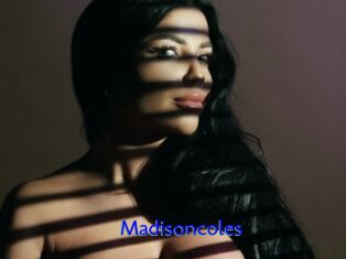 Madisoncoles