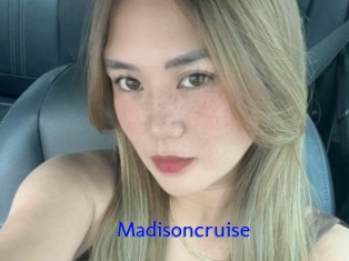 Madisoncruise