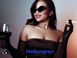 Madisongreys