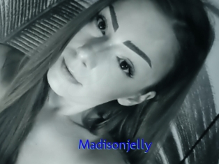 Madisonjelly