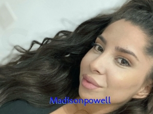 Madisonpowell