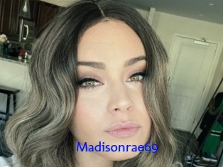 Madisonrae69