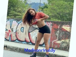 Madisonrinaldy