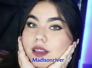 madisonriver Sexo Gratis
