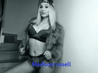 Madisonrussell