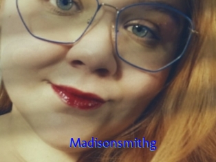 Madisonsmithg