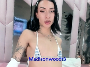 Madisonwood18