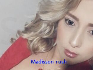 Madisson_rush