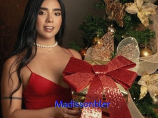 madissonbler Sexo Gratis