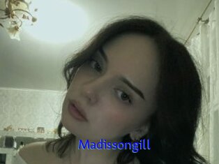 Madissongill