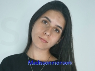 Madissonmonson