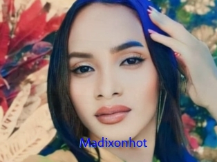 madixonhot Sexo Gratis