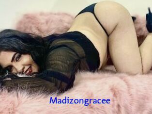 Madizongracee