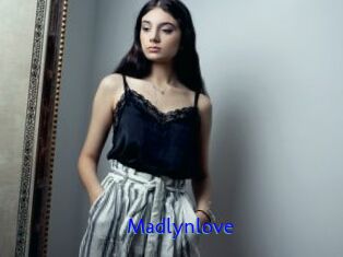 madlynlove Sexo Gratis