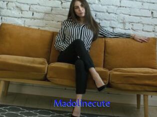 Madolinecute