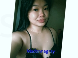 Madonnagray
